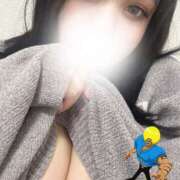 ヒメ日記 2025/12/08 00:46 投稿 【SP】るい サマンサ(和歌山)