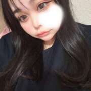 ヒメ日記 2025/12/09 02:14 投稿 【SP】るい サマンサ(和歌山)