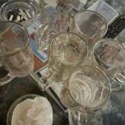 ヒメ日記 2025/12/11 02:19 投稿 【SP】るい サマンサ(和歌山)