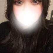 【SP】るい こんにちは🌷 サマンサ(和歌山)