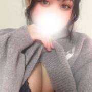 ヒメ日記 2026/01/11 12:42 投稿 【SP】るい サマンサ(和歌山)