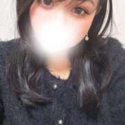 ヒメ日記 2026/02/18 16:00 投稿 【SP】るい サマンサ(和歌山)