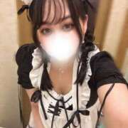 ヒメ日記 2026/02/19 20:09 投稿 【SP】るい サマンサ(和歌山)