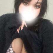 ヒメ日記 2026/02/20 22:19 投稿 【SP】るい サマンサ(和歌山)