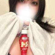 ヒメ日記 2026/02/22 01:27 投稿 【SP】るい サマンサ(和歌山)