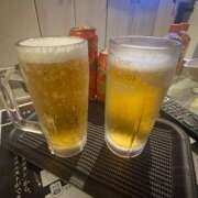 ヒメ日記 2026/02/23 07:24 投稿 【SP】るい サマンサ(和歌山)