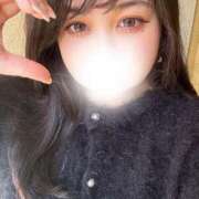 【SP】るい おはよー！ サマンサ(和歌山)