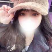 【SP】るい いるよー！ サマンサ(和歌山)