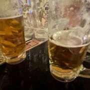 【SP】るい わ〜い！ サマンサ(和歌山)