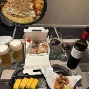 【SP】るい わ〜い💗💗💗 サマンサ(和歌山)