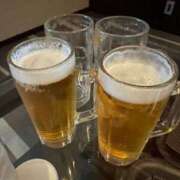 ヒメ日記 2026/03/18 02:11 投稿 【SP】るい サマンサ(和歌山)