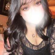 ヒメ日記 2026/03/19 13:36 投稿 【SP】るい サマンサ(和歌山)