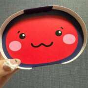 ヒメ日記 2026/03/21 14:26 投稿 【SP】るい サマンサ(和歌山)