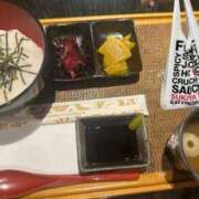 ヒメ日記 2026/03/24 23:22 投稿 【SP】るい サマンサ(和歌山)