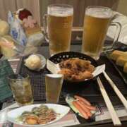 ヒメ日記 2026/03/24 23:40 投稿 【SP】るい サマンサ(和歌山)