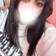 ヒメ日記 2026/03/26 17:18 投稿 【SP】るい サマンサ(和歌山)