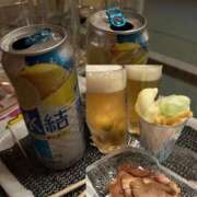 【SP】るい わーーい💗💗 サマンサ(和歌山)