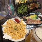 【SP】るい わーい💗 サマンサ(和歌山)