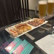 【SP】るい わーい💗 サマンサ(和歌山)