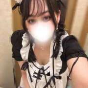 ヒメ日記 2026/09/07 10:46 投稿 【SP】るい サマンサ(和歌山)