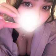 【SP】るい まだまだ サマンサ(和歌山)