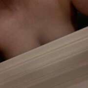 といろ お仕事お疲れ様でした 相模原のおばちゃんデリヘル  オバタリAnn