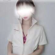 ヒメ日記 2025/10/14 18:30 投稿 千里-Chisato- Aroma Bloom（アロマブルーム）