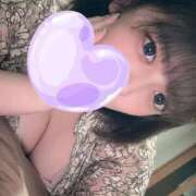 ヒメ日記 2025/10/15 12:44 投稿 しなこ 奥様特急　立川店