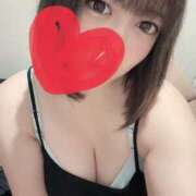 ヒメ日記 2025/10/15 19:58 投稿 しなこ 奥様特急　立川店