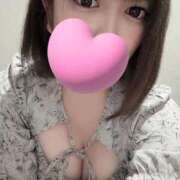 しなこ 出勤しましたあ🫶 奥様特急　立川店