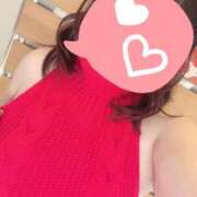 しなこ 戻りました〜🫶 奥様特急　立川店