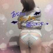 ヒメ日記 2026/04/18 14:44 投稿 しなこ 奥様特急　立川店