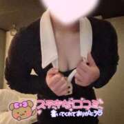 ヒメ日記 2025/12/18 16:16 投稿 かな【濃厚非日常体験☆彡】 La.qoo　富山店