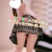 ヒメ日記 2025/12/25 16:26 投稿 かな【濃厚非日常体験☆彡】 La.qoo　富山店