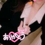 ヒメ日記 2025/12/26 00:46 投稿 かな【濃厚非日常体験☆彡】 La.qoo　富山店