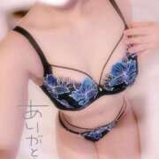 ヒメ日記 2025/12/28 16:46 投稿 かな【濃厚非日常体験☆彡】 La.qoo　富山店