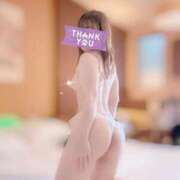 ヒメ日記 2025/12/29 12:16 投稿 かな【濃厚非日常体験☆彡】 La.qoo　富山店