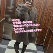 ヒメ日記 2025/12/31 13:06 投稿 かな【濃厚非日常体験☆彡】 La.qoo　富山店