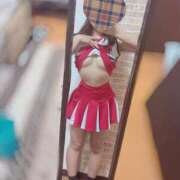 ヒメ日記 2026/01/02 21:26 投稿 かな【濃厚非日常体験☆彡】 La.qoo　富山店