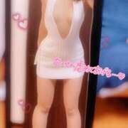 ヒメ日記 2026/01/13 13:06 投稿 かな【濃厚非日常体験☆彡】 La.qoo　富山店