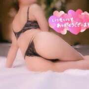 かな【濃厚非日常体験☆彡】 お礼💌Sさん La.qoo　富山店