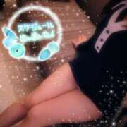 ヒメ日記 2026/01/21 09:26 投稿 かな【濃厚非日常体験☆彡】 La.qoo　富山店