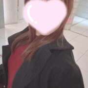 ヒメ日記 2026/01/25 21:26 投稿 かな【濃厚非日常体験☆彡】 La.qoo　富山店