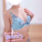 ヒメ日記 2026/02/21 01:46 投稿 かな【濃厚非日常体験☆彡】 La.qoo　富山店