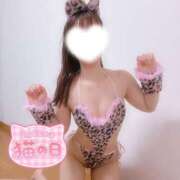 ヒメ日記 2026/02/22 12:56 投稿 かな【濃厚非日常体験☆彡】 La.qoo　富山店