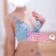 ヒメ日記 2026/02/24 19:46 投稿 かな【濃厚非日常体験☆彡】 La.qoo　富山店