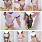 ヒメ日記 2026/03/01 19:46 投稿 かな【濃厚非日常体験☆彡】 La.qoo　富山店