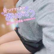 ヒメ日記 2026/03/03 18:36 投稿 かな【濃厚非日常体験☆彡】 La.qoo　富山店