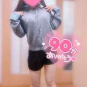 ヒメ日記 2026/03/03 19:16 投稿 かな【濃厚非日常体験☆彡】 La.qoo　富山店