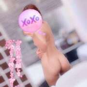 かな【濃厚非日常体験☆彡】 ご奉仕日程🫶🏻🫧 La.qoo　富山店